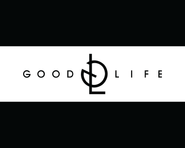 The GOOD LIFE Clothing Co.